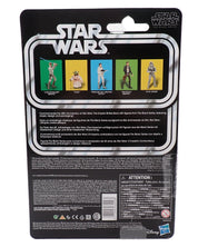 Kenner 2019 Star Wars The Empire Strikes Back Yoda