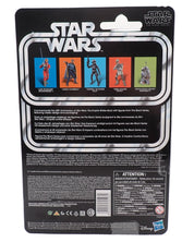 Kenner 2020 Star Wars The Empire Strikes Back Lando Calrissian