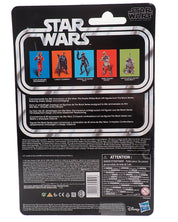 Kenner 2020 Star Wars The Empire Strikes Back Luke Skywalker (Snowspeeder)