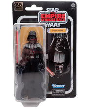 Kenner 2020 Star Wars The Empire Strikes Back Darth Vader