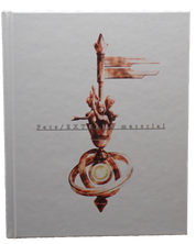 Fate/Extella - Original Soundtrack / Artbook