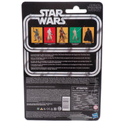 Kenner 2020 Star Wars The Empire Strikes Back Darth Vader