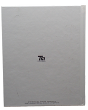 Fate/Extella - Original Soundtrack / Artbook