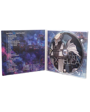 Fate/Extella - Original Soundtrack / Artbook