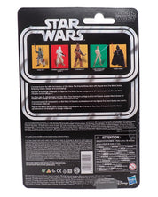 Kenner2020 Star Wars The Empire Strikes Back Imperial Snowtrooper (Hoth)