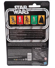 Kenner 2020 Star Wars The Empire Strikes Back Boba Fett