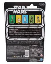 Kenner 2019 Star Wars The Empire Strikes Back AT-AT Driver