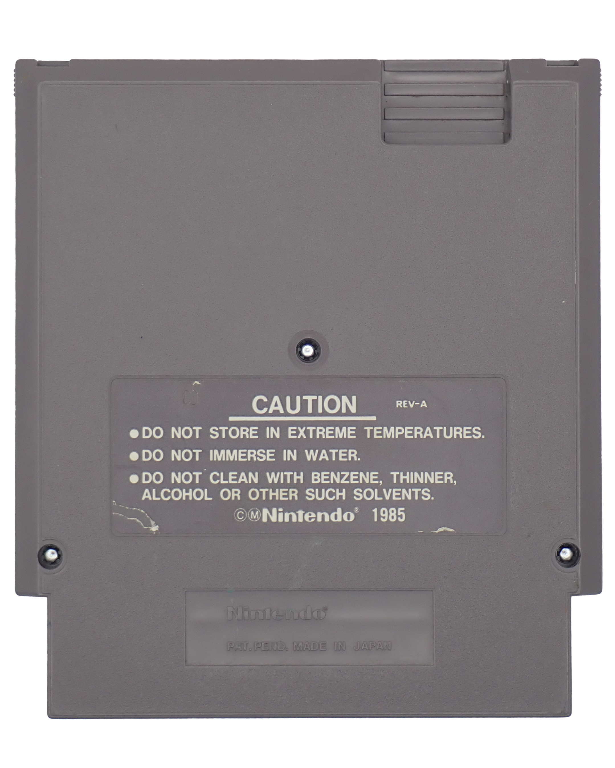 PB140002_862a4e77-7915-455a-b0b8-36231ad9d2d9.png