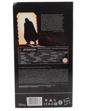 Star Wars Return Of The Jedi Infinities Darth Vader