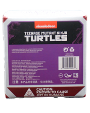 Donatello - Q-Fig