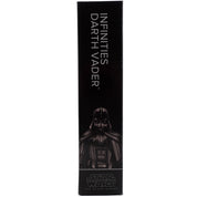 Star Wars Return Of The Jedi Infinities Darth Vader