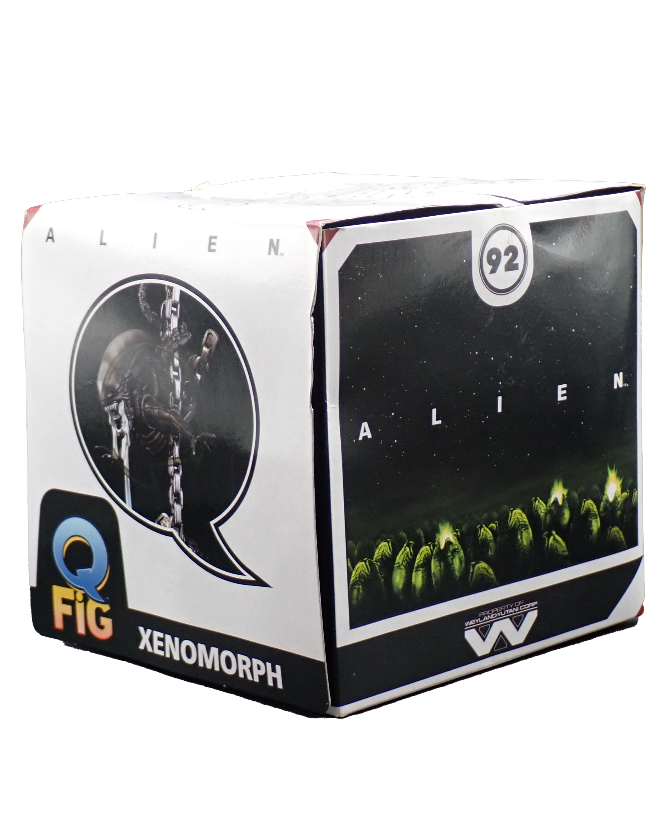 PB140004_0be8b364-fa47-430c-9f14-022fd6fa7d5a.png