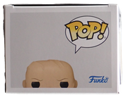 Boba Fett - POP! #490