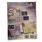 Final Fantasy X Official Strategy Guide