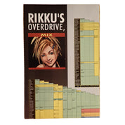 Final Fantasy X Official Strategy Guide