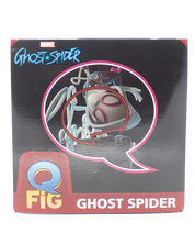 Ghost Spider - Q-Fig