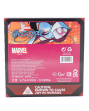 Ghost Spider - Q-Fig