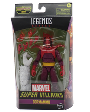 Dormammu - Marvel Legends Figure