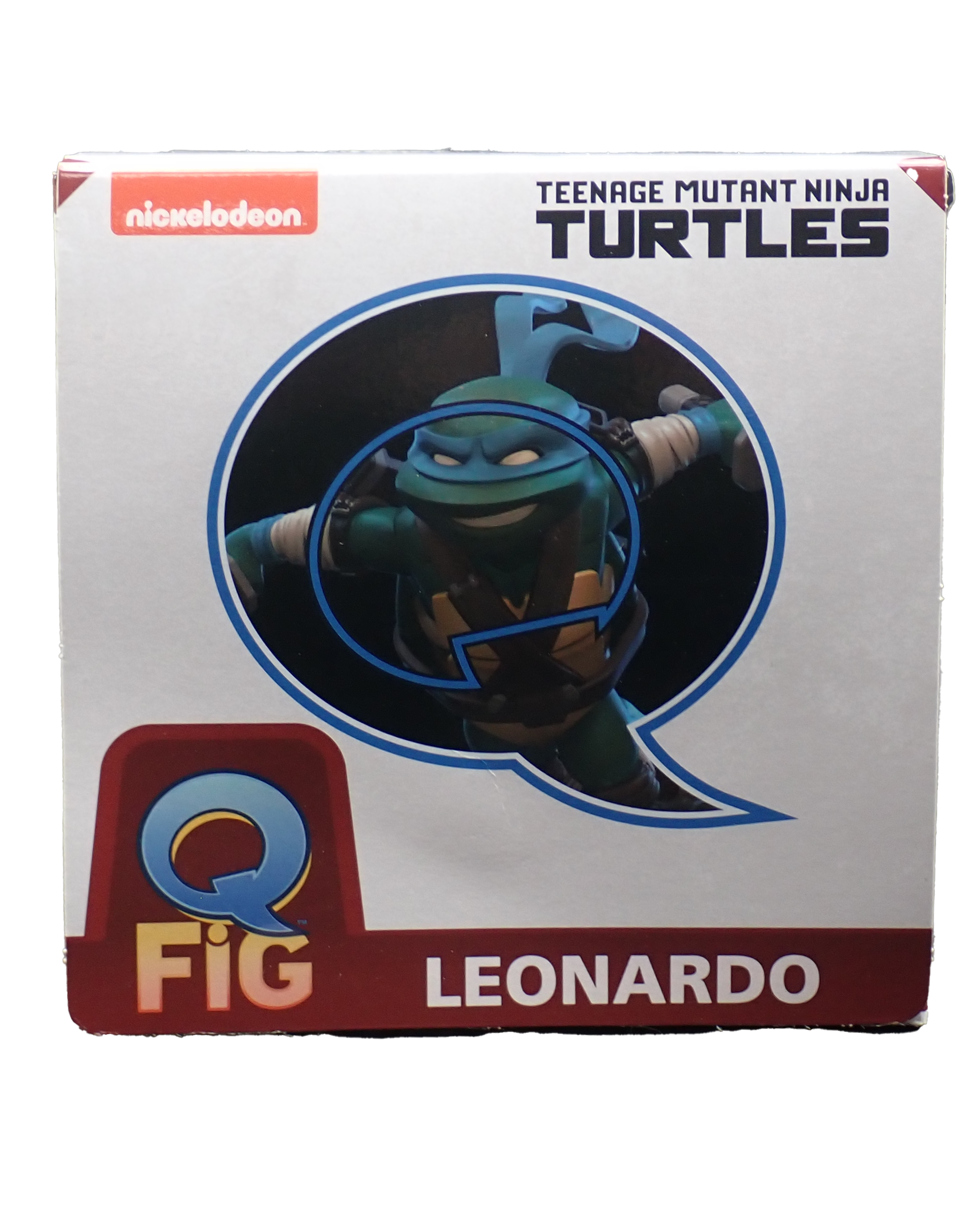 PB140012_fc75e381-cc5c-47fe-bf86-33810b790373.png