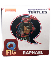 Raphael - Q-Fig