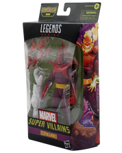 Dormammu - Marvel Legends Figure