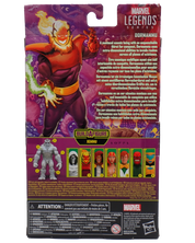 Dormammu - Marvel Legends Figure