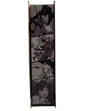 Hasbro Star Wars Princess Leia Organa Figure