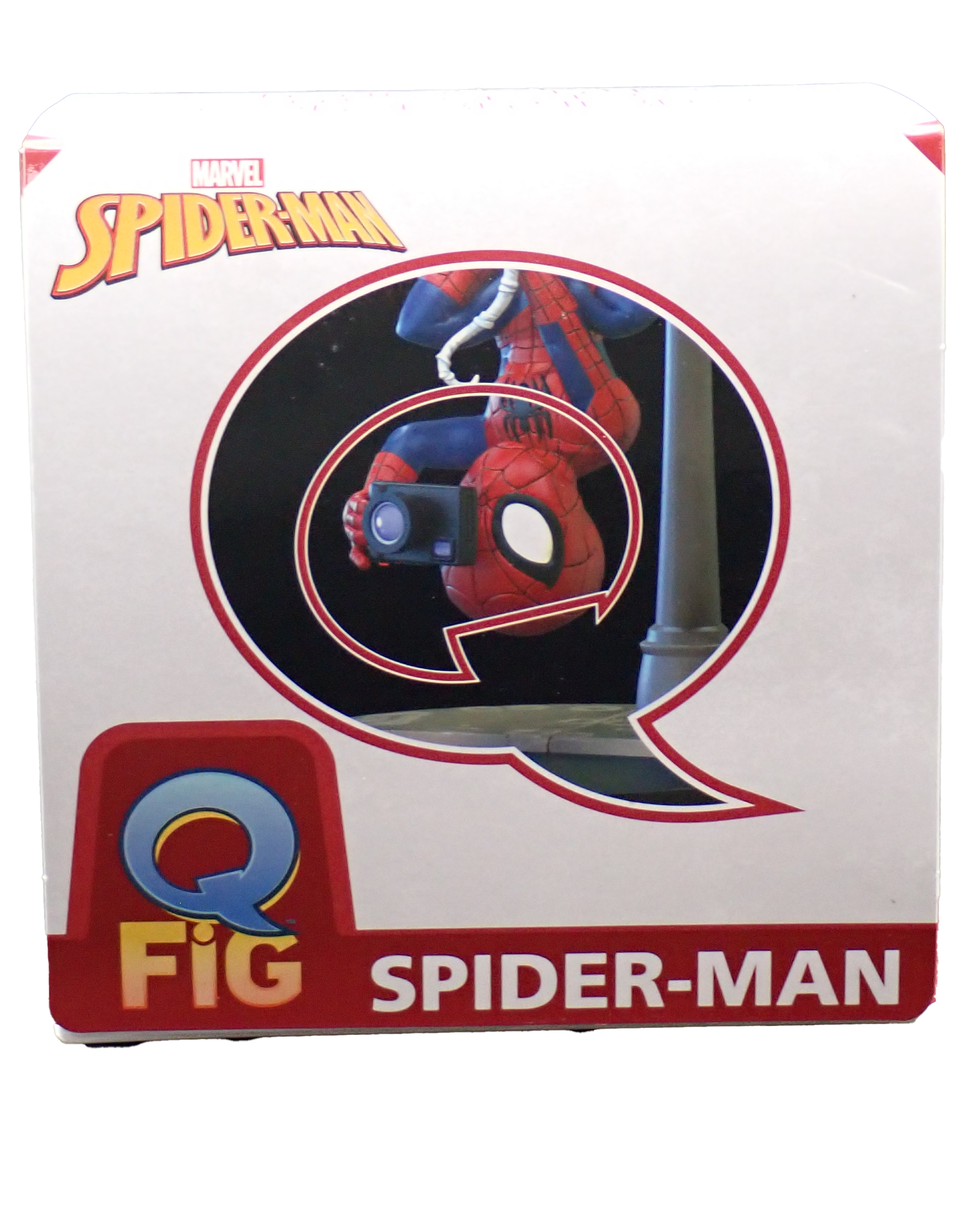 PB140016.png