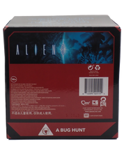 Ellen Ripley - Q-Fig