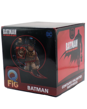 Batman - Q-Fig
