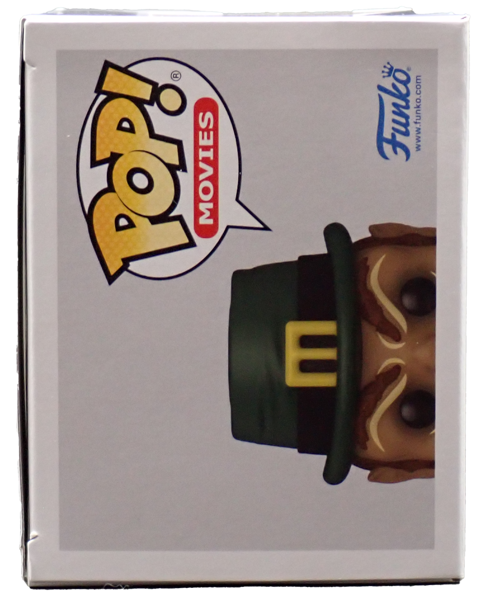 Leprechaun - POP! #1246