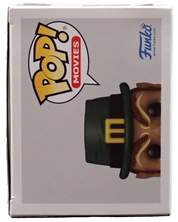 Leprechaun - POP! #1246