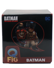 Batman - Q-Fig