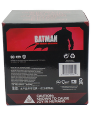 Batman - Q-Fig