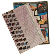 Grand Theft Auto Vice City Game Guide