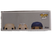 Lobot, Ugnaught & Bespin Guard - POP! 3-Pack