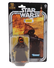 Kenner 2021 Star Wars Jawa