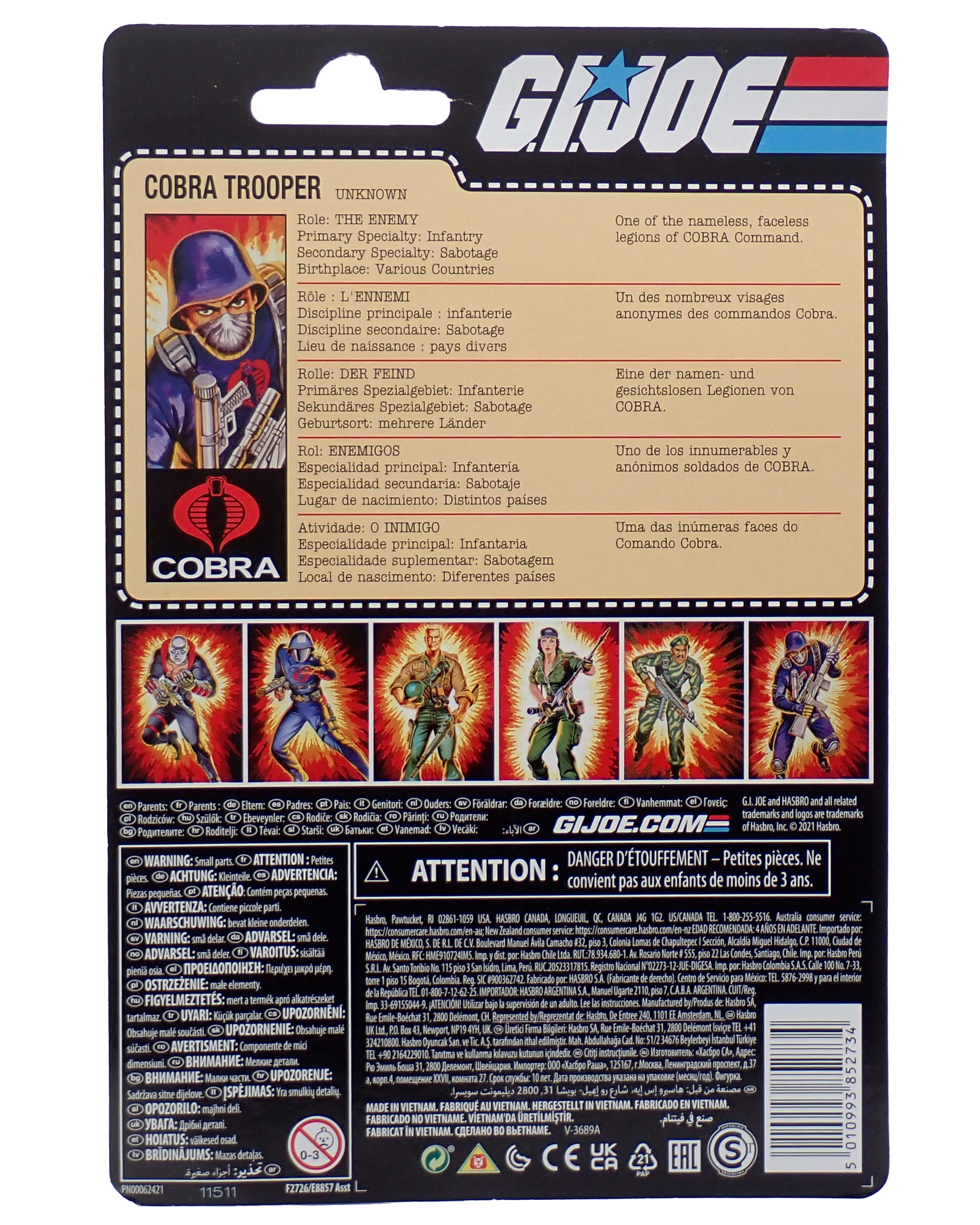 PB140026.png