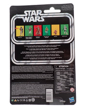 Kenner 2023 Star Wars Return Of The Jedi Princess Leia (Endor)