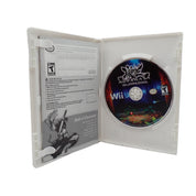 Muramasa The Demon Blade - Wii