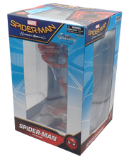 Spider-Man - Marvel PVC Diorama