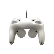 Unofficial GameCube Controller - Cream