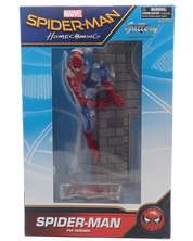 Spider-Man - Marvel PVC Diorama