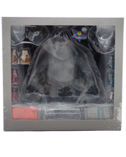 King Shark Nanaue - Beast Kingdom The Suicide Squad Figure