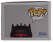 Moff Gideon with Armor - POP! #713