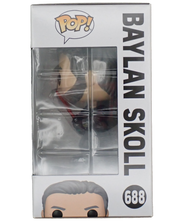 Baylan Skoll - POP! #688