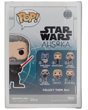 Baylan Skoll - POP! #688