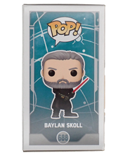 Baylan Skoll - POP! #688
