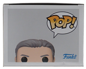 Baylan Skoll - POP! #688