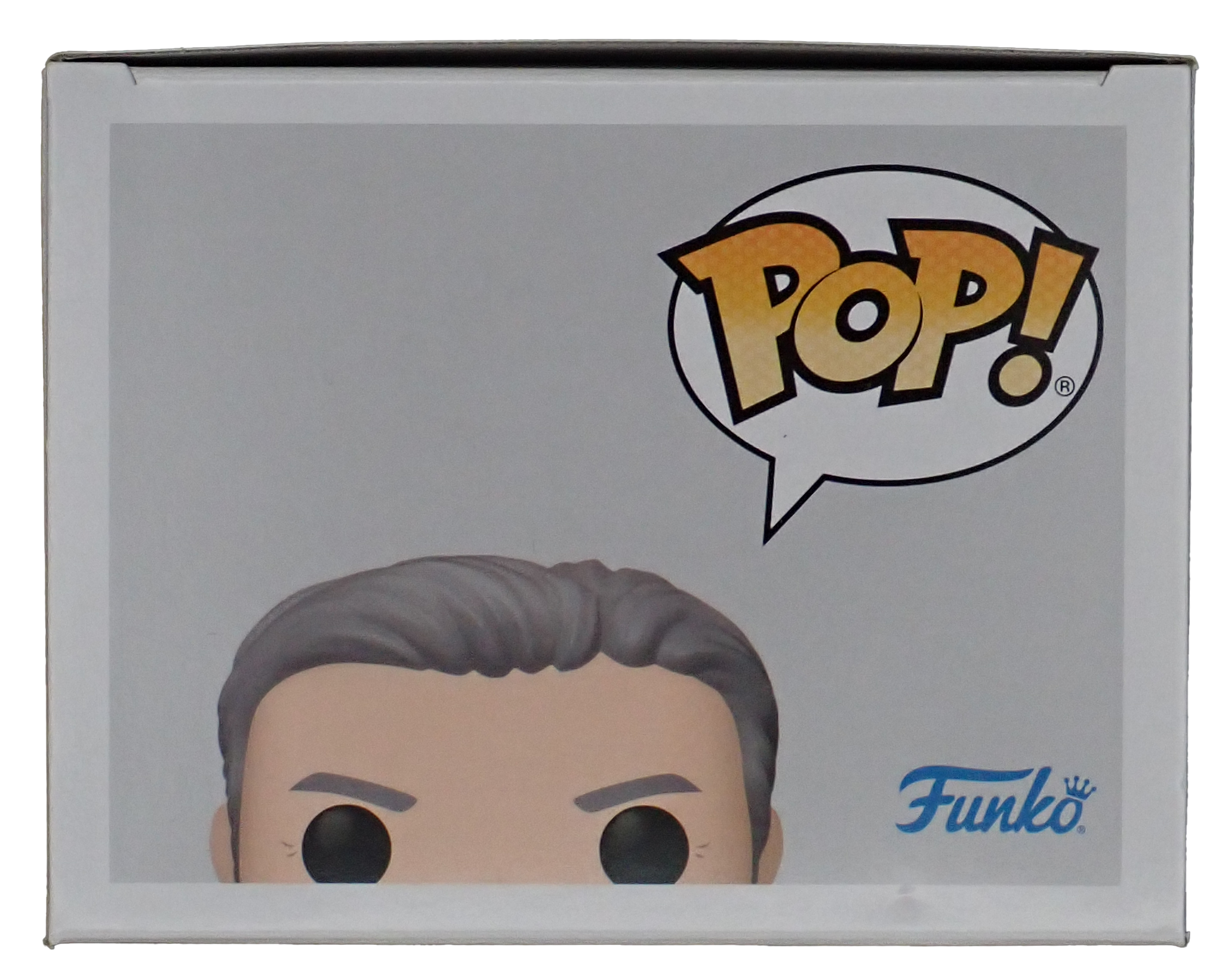 Baylan Skoll - POP! #688